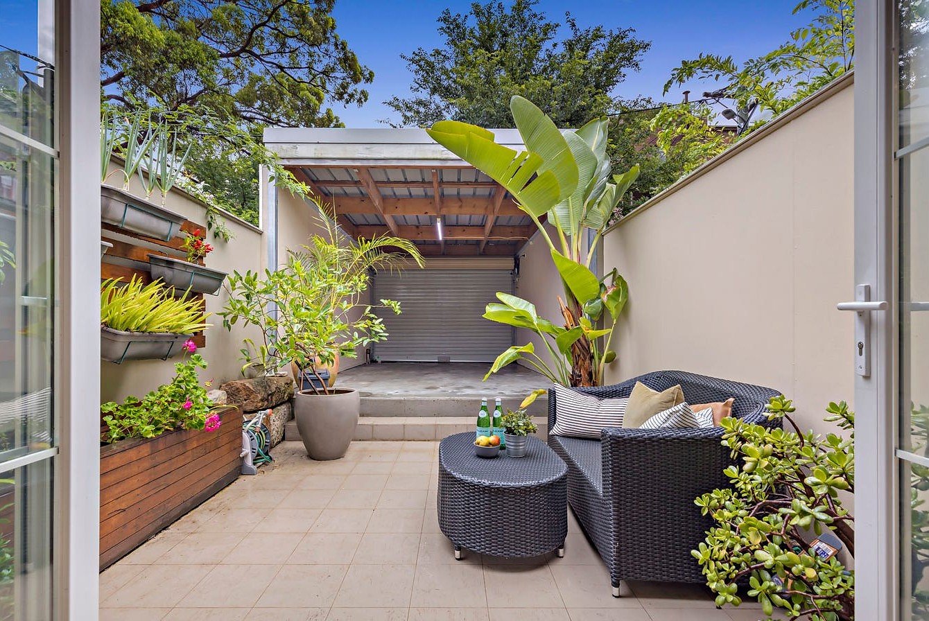 69 Rose Street, Chippendale For Lease by Prosper Group - image 1