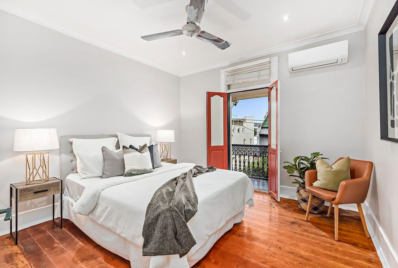 69 Rose Street, Chippendale For Lease by Prosper Group - image 1