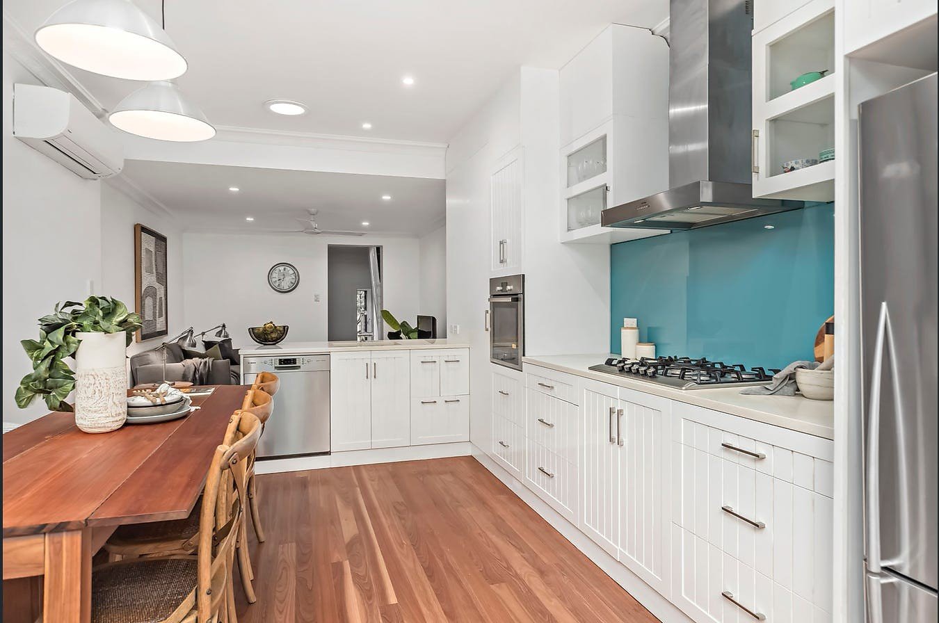 69 Rose Street, Chippendale For Lease by Prosper Group - image 1