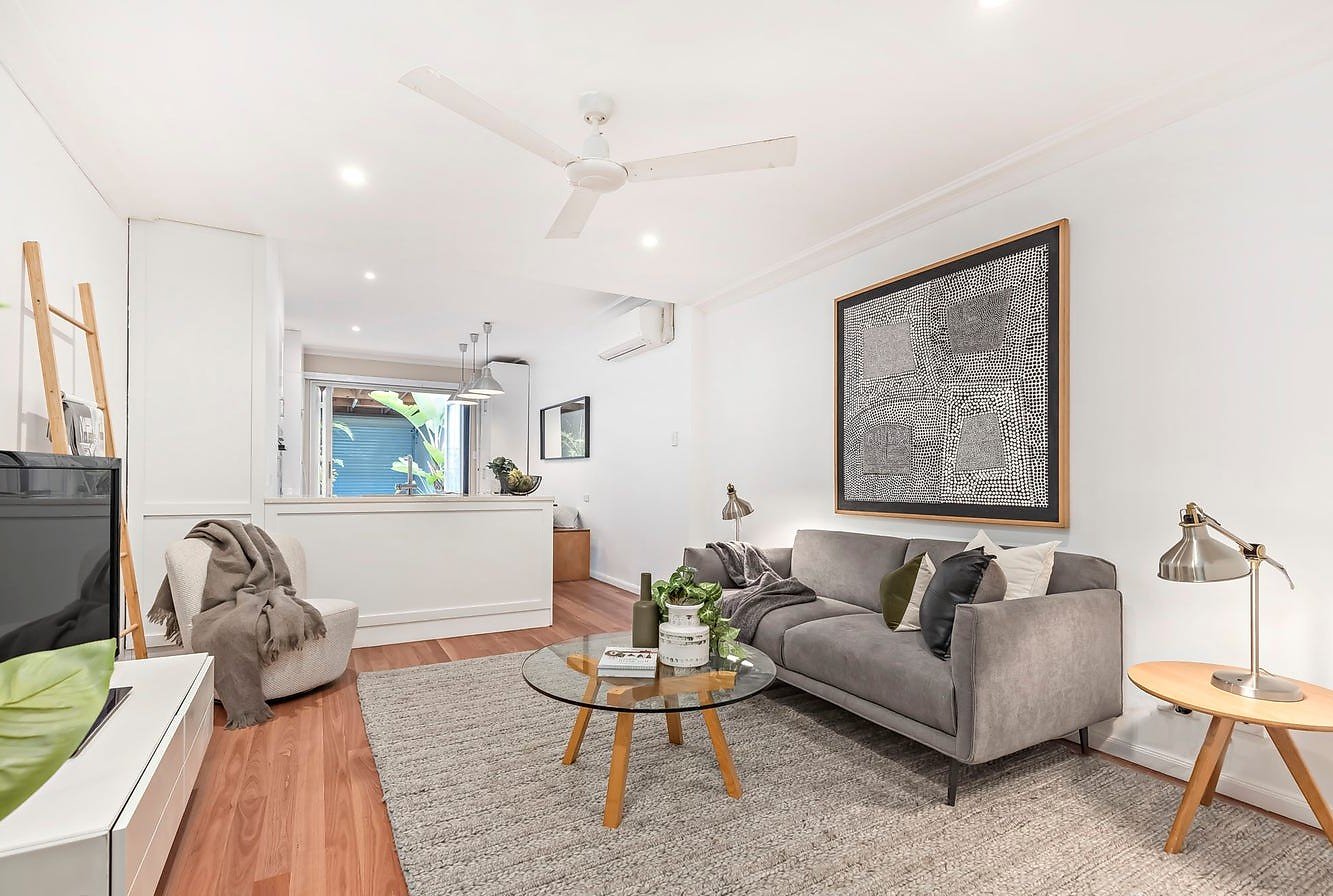 69 Rose Street, Chippendale For Lease by Prosper Group - image 1