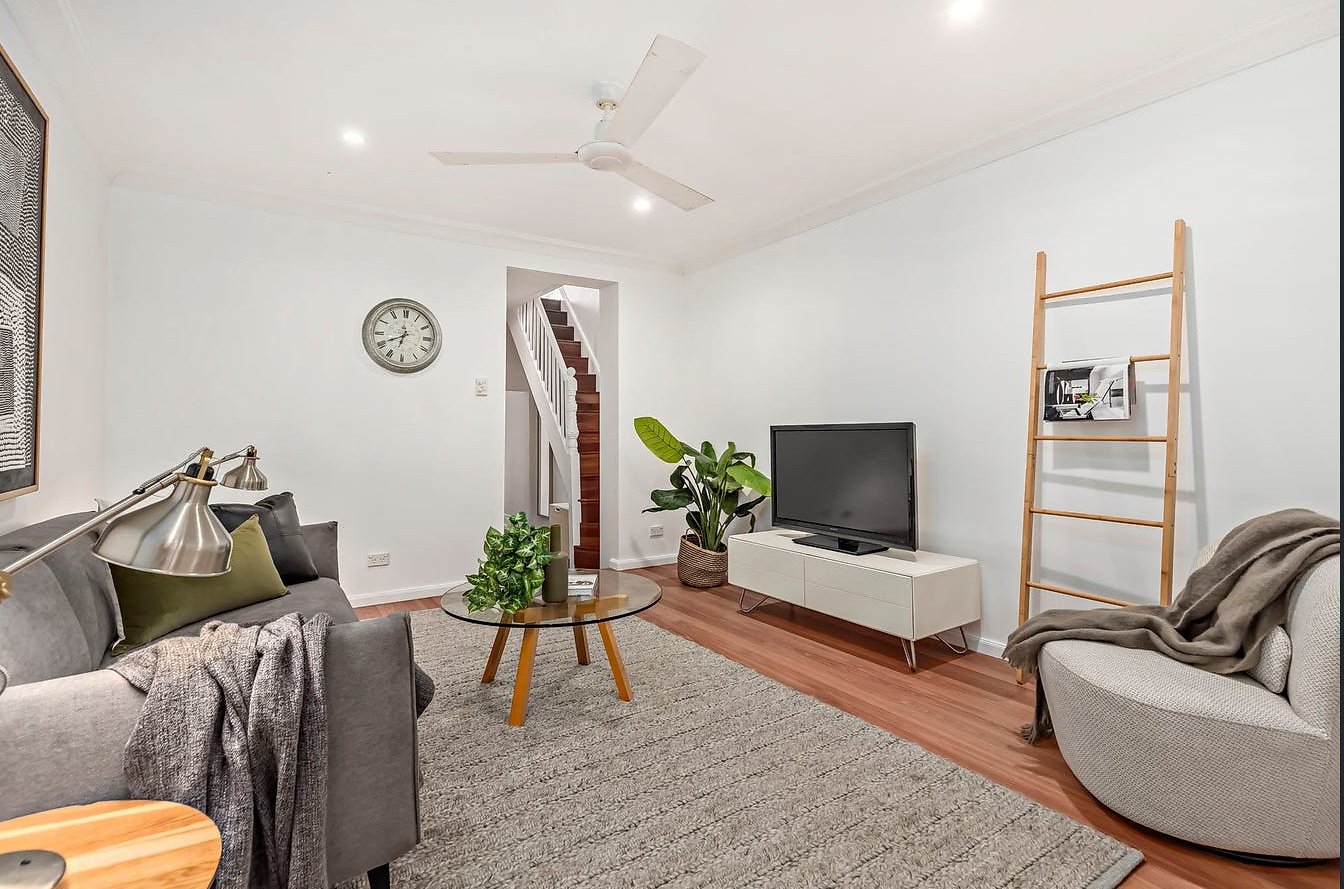 69 Rose Street, Chippendale For Lease by Prosper Group - image 1