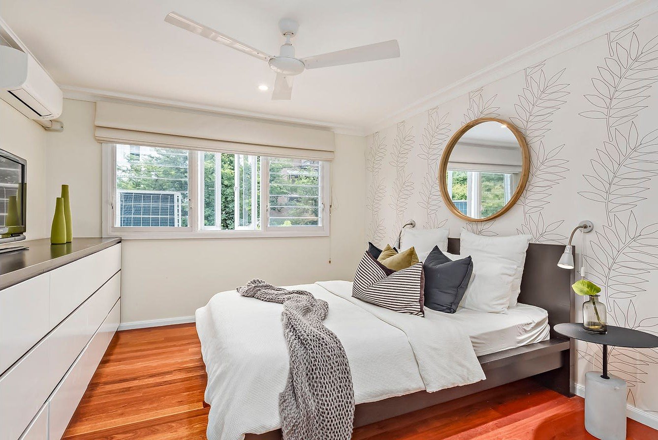 69 Rose Street, Chippendale For Lease by Prosper Group - image 1