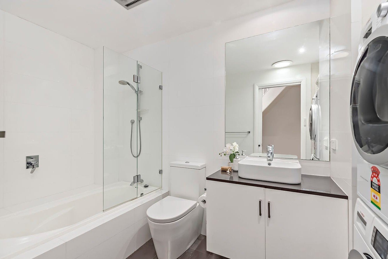 69 Rose Street, Chippendale For Lease by Prosper Group - image 1