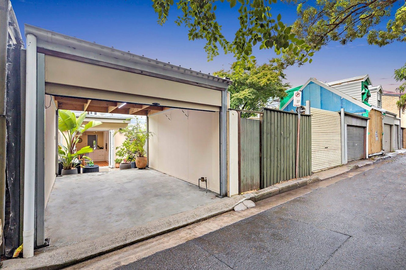 69 Rose Street, Chippendale For Lease by Prosper Group - image 1