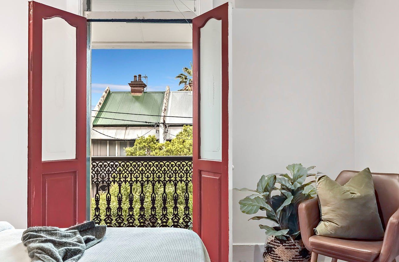 69 Rose Street, Chippendale For Lease by Prosper Group - image 1