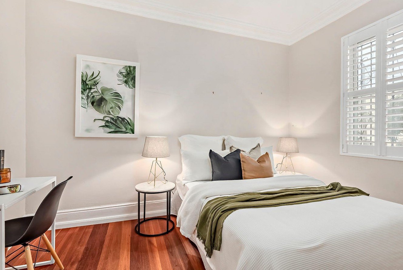 69 Rose Street, Chippendale For Lease by Prosper Group - image 1