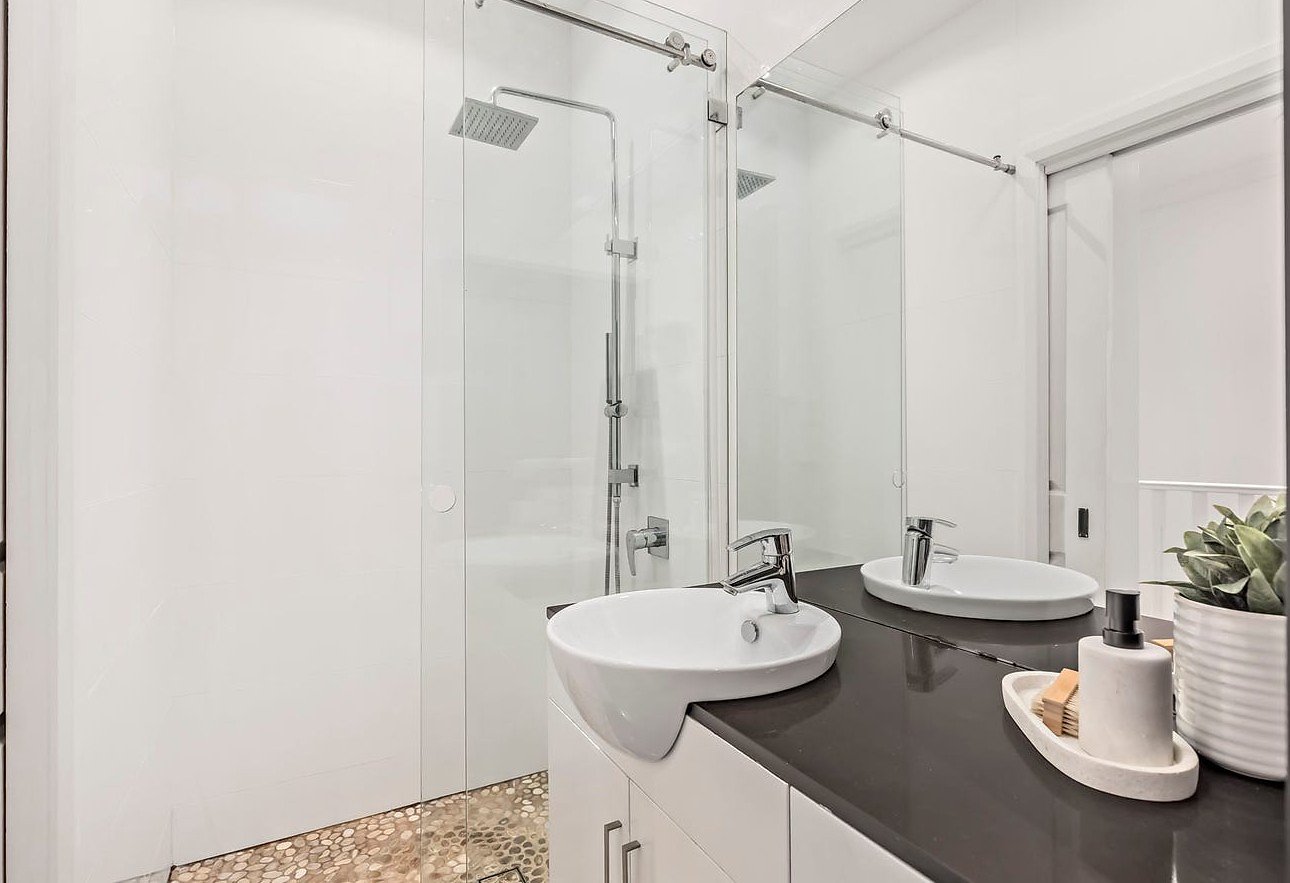 69 Rose Street, Chippendale For Lease by Prosper Group - image 1