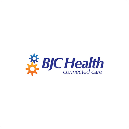 BJC