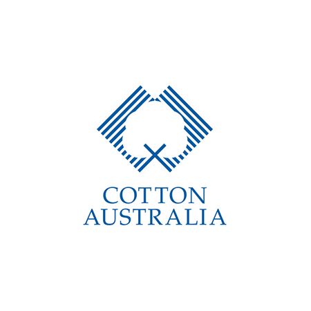 Cotton