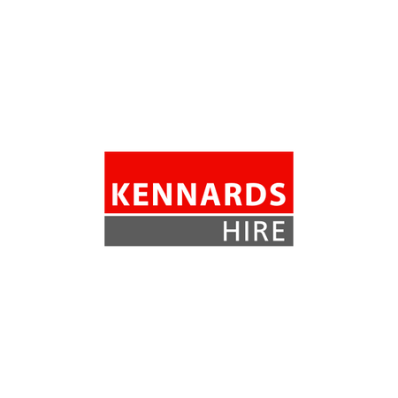 Kennards