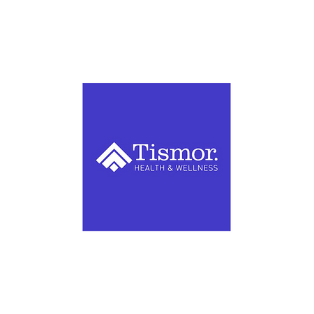 Tismor